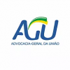 agu-logo