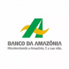 banco-amazonia-logo