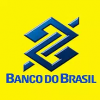 banco-brasil-logo