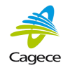 cagece-logo