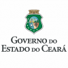 governo-ceara-logo