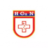 hgun-logo