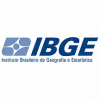 ibge-logo