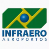 infraero-logo