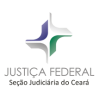 justica-federal-logo