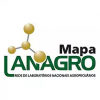 mapa-anagro-logo