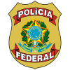 policia-federal-logo