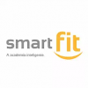 smartfic-logo