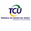 tcu-logo