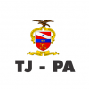 tjpa--logo