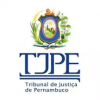 tjpe-logo