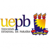 uepb-logo