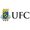 ufc-logo