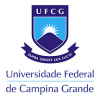 ufcg-logo