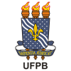 ufpb-logo
